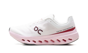 Cloudsurfer Next Women "Peony ivory" 3WE30054722