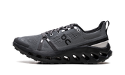 Cloudsurfer Trail Women "Eclipse black" 3WE10100264