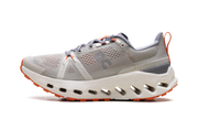 Cloudsurfer Trail Women "Fossil ivory" 3WE10102878