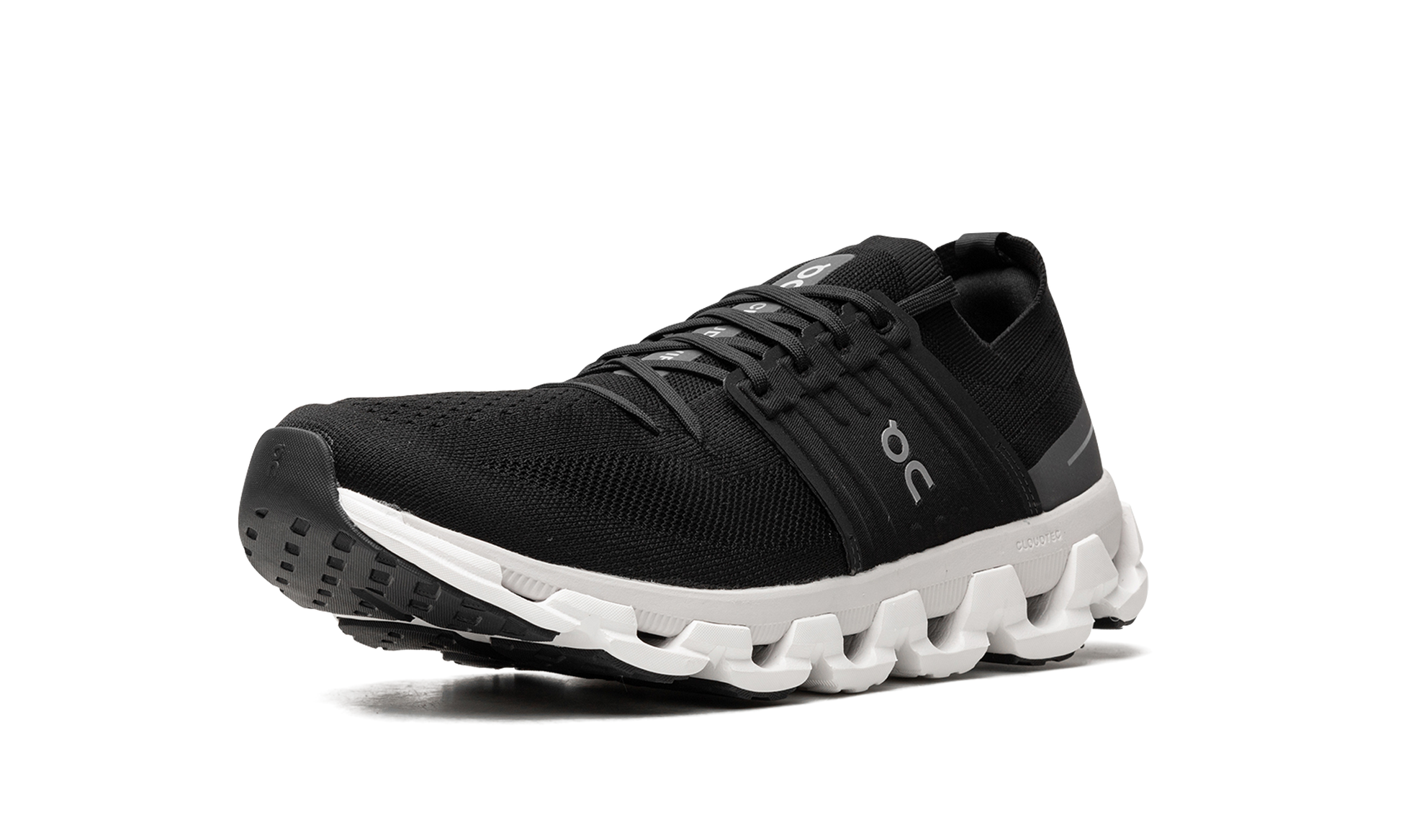 Cloudswift 3 "Black/black" 3MD10560485