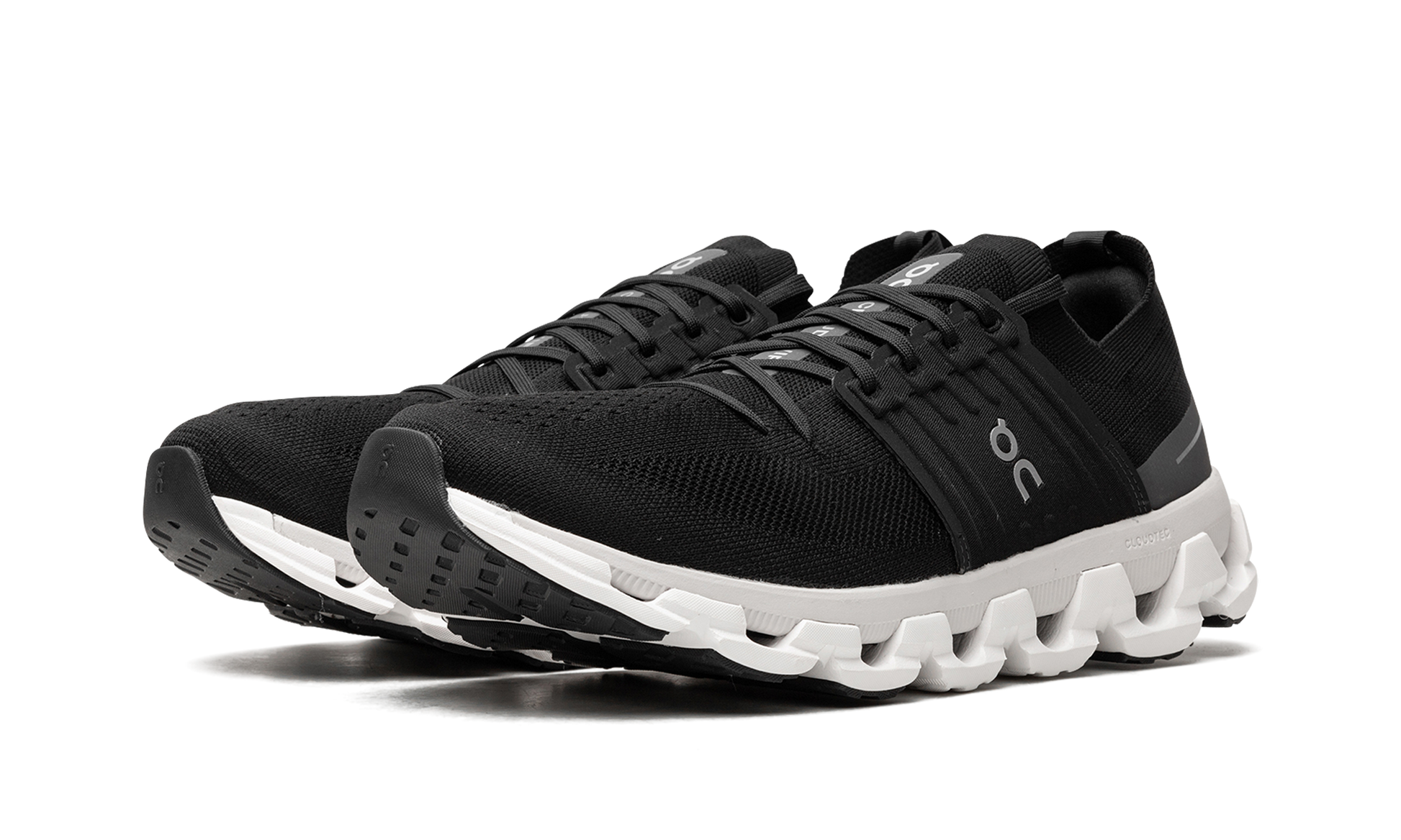 Cloudswift 3 "Black/black" 3MD10560485