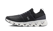 Cloudswift 3 "Black/black" 3MD10560485