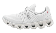 Cloudswift 4 Ad "Wolf" 3MF10574747