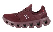 Cloudswift 4 Ad Women "Maroon" 3WF10454746