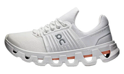 Cloudswift 4 Ad Women "White sunstone" 3WF10454833