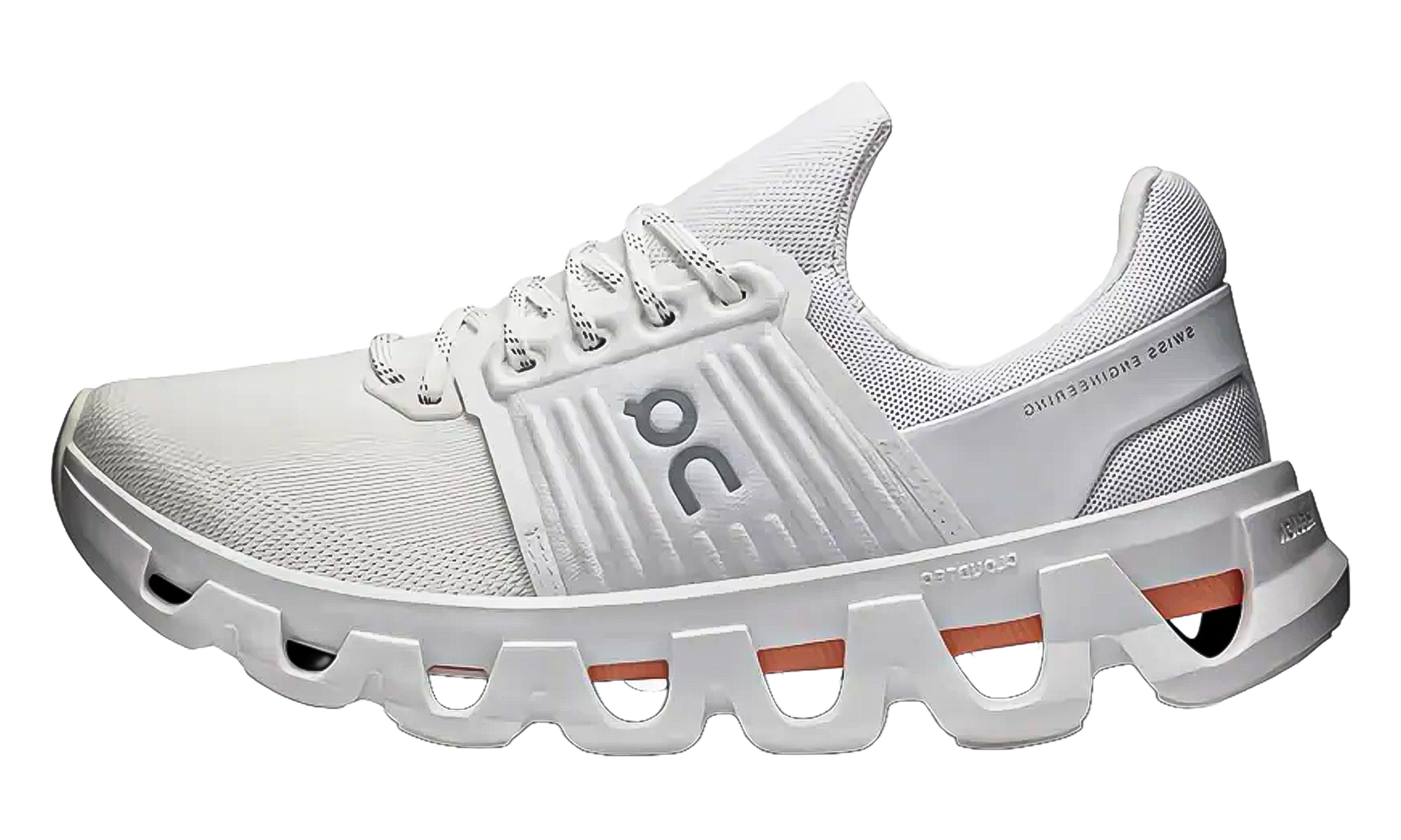 Cloudswift 4 Ad Women "White sunstone" 3WF10454833