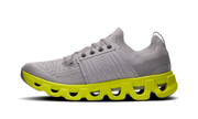 Cloudswift 4 "Alloy lime" 3MF10133348
