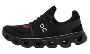 Cloudswift 4 "Black / red / silver" 3MF11003185
