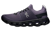 Cloudswift 4 "Flint black" 3MF10134641