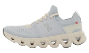 Cloudswift 4 Women "Heather gardenia" 3WF10114752