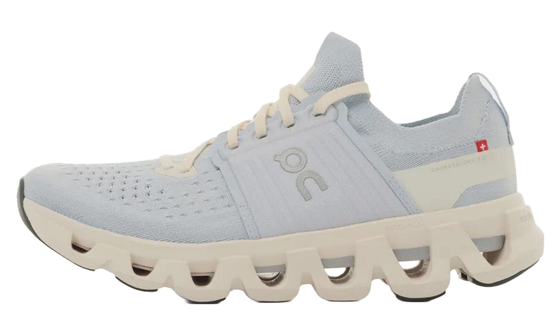 Cloudswift 4 Women "Heather gardenia" 3WF10114752