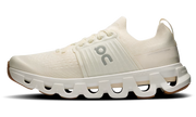 Cloudswift 4 Women "Ivory dew" 3WF10113387