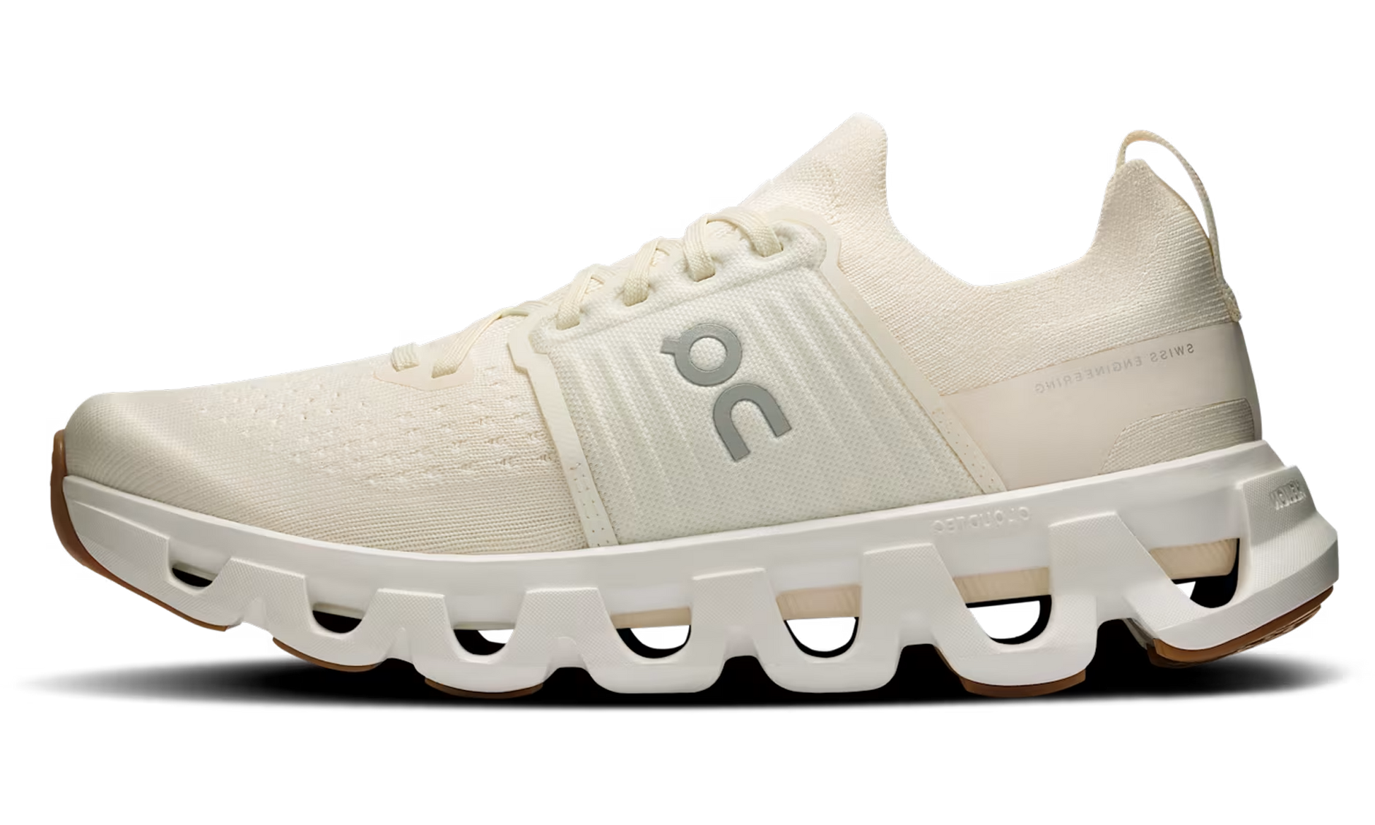 Cloudswift 4 Women "Ivory dew" 3WF10113387