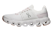 Cloudswift 4 Women "White / lily" 3WF10110975