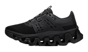Cloudswift Amp Women "Black" 3WG10391043