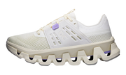 Cloudswift Amp Women "Ivory ghost" 3WG10393588