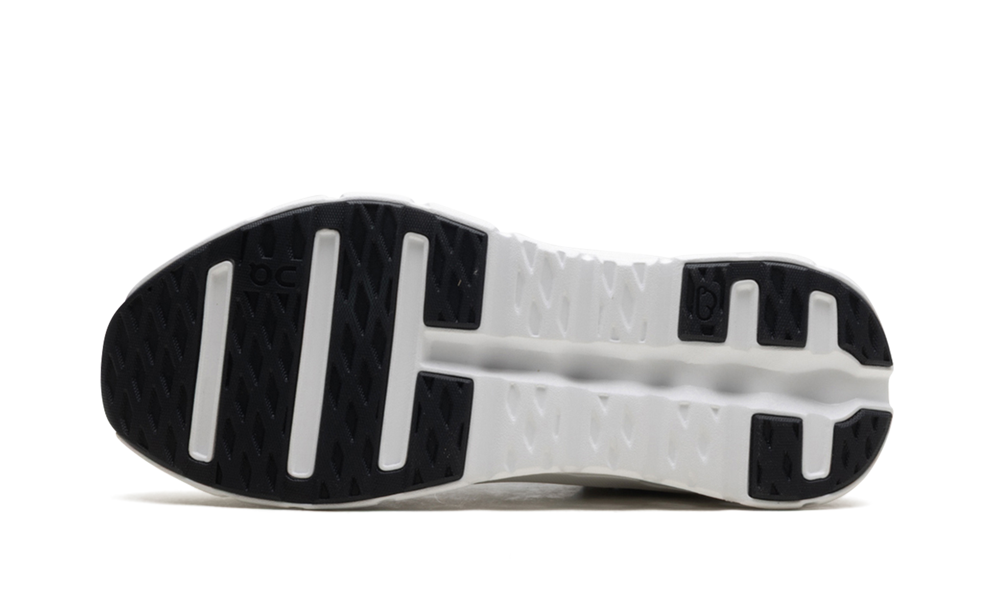 Cloudtilt "Black | ivory" 3ME10101430
