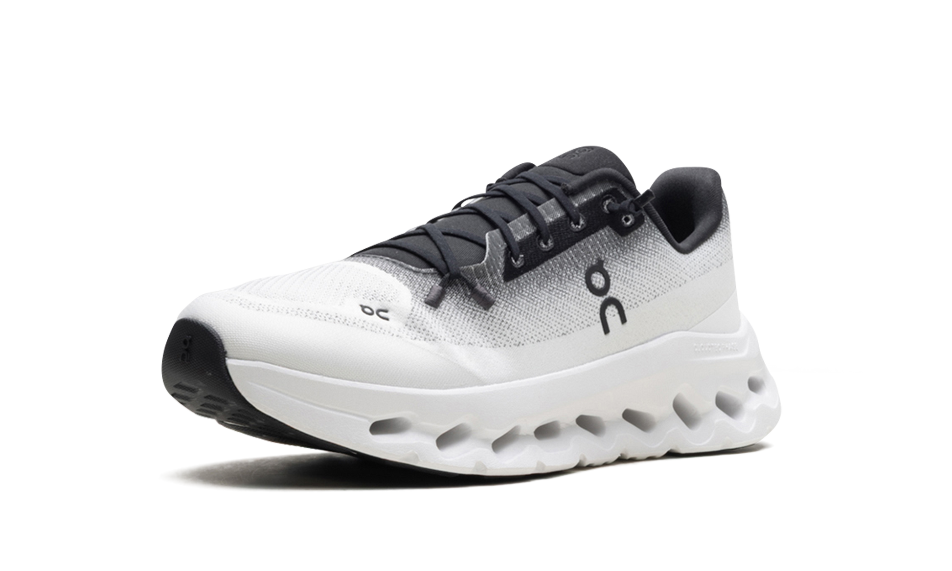 Cloudtilt "Black | ivory" 3ME10101430