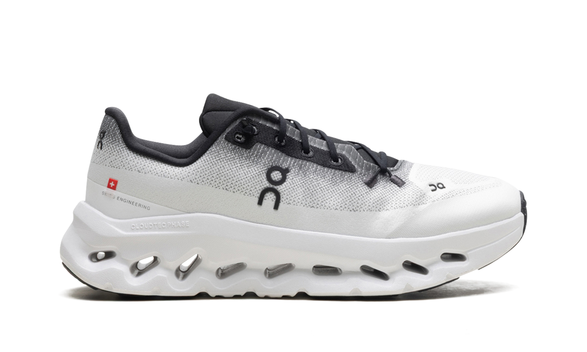 Cloudtilt "Black | ivory" 3ME10101430