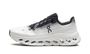 Cloudtilt "Black | ivory" 3ME10101430