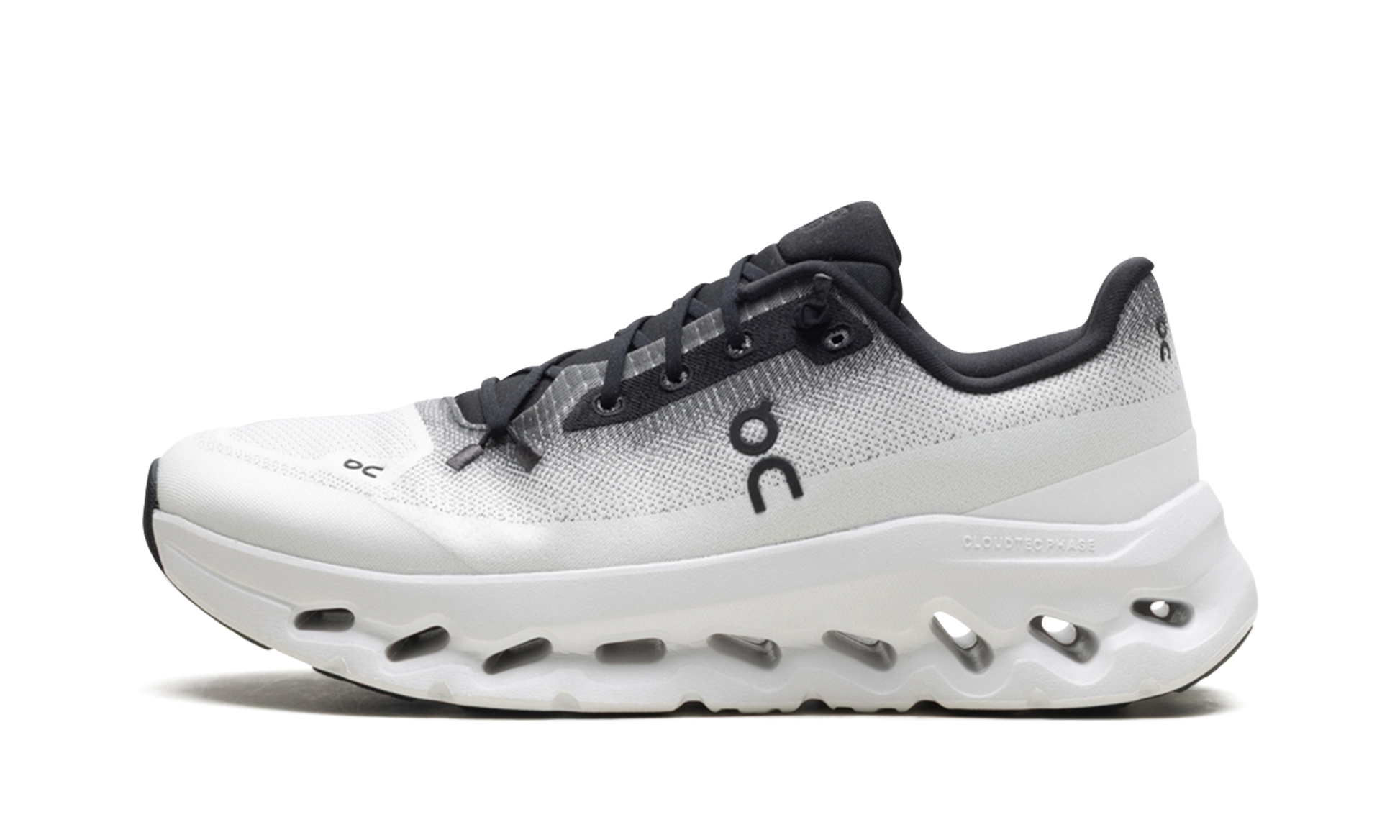 Cloudtilt "Black | ivory" 3ME10101430