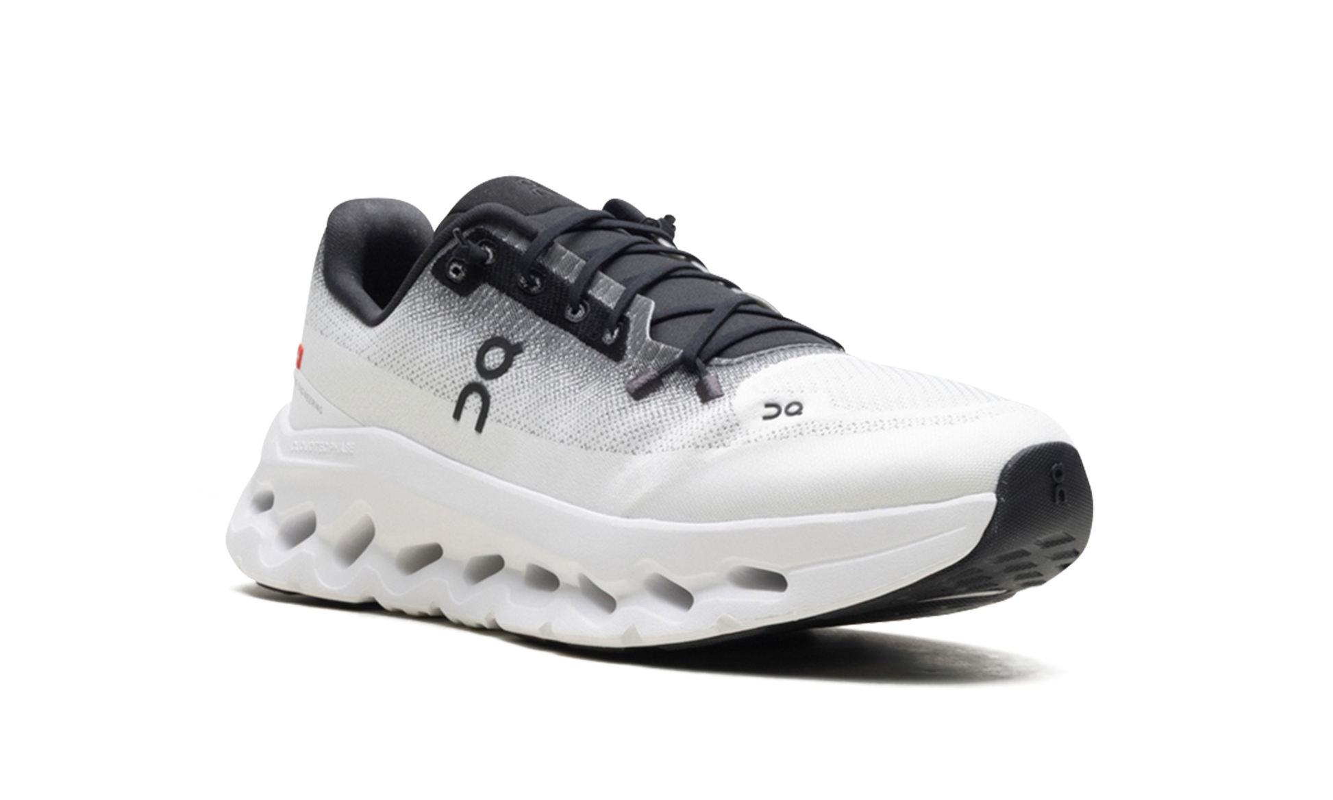 Cloudtilt "Black | ivory" 3ME10101430