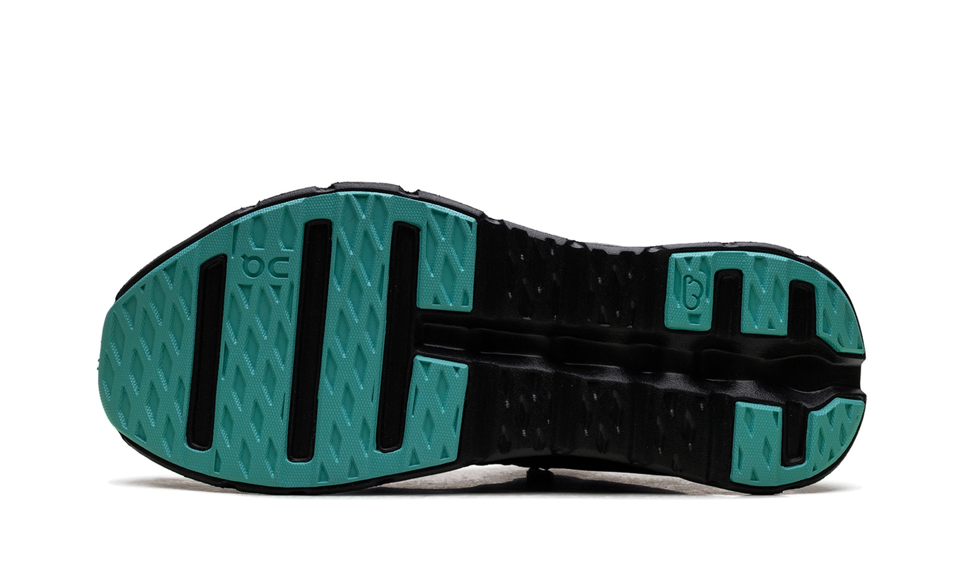 Cloudtilt "Black / ivory" 3MF31125551