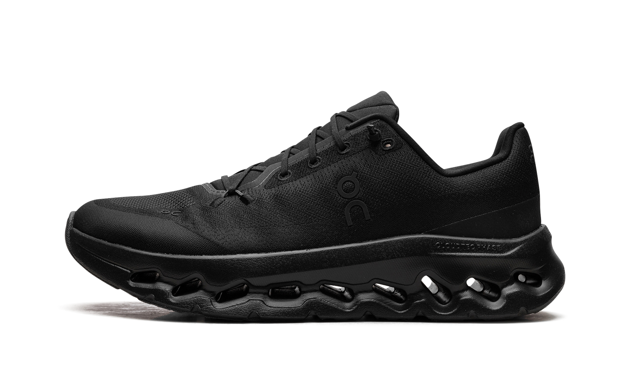 Cloudtilt "Eclipse black" 3ME10100264