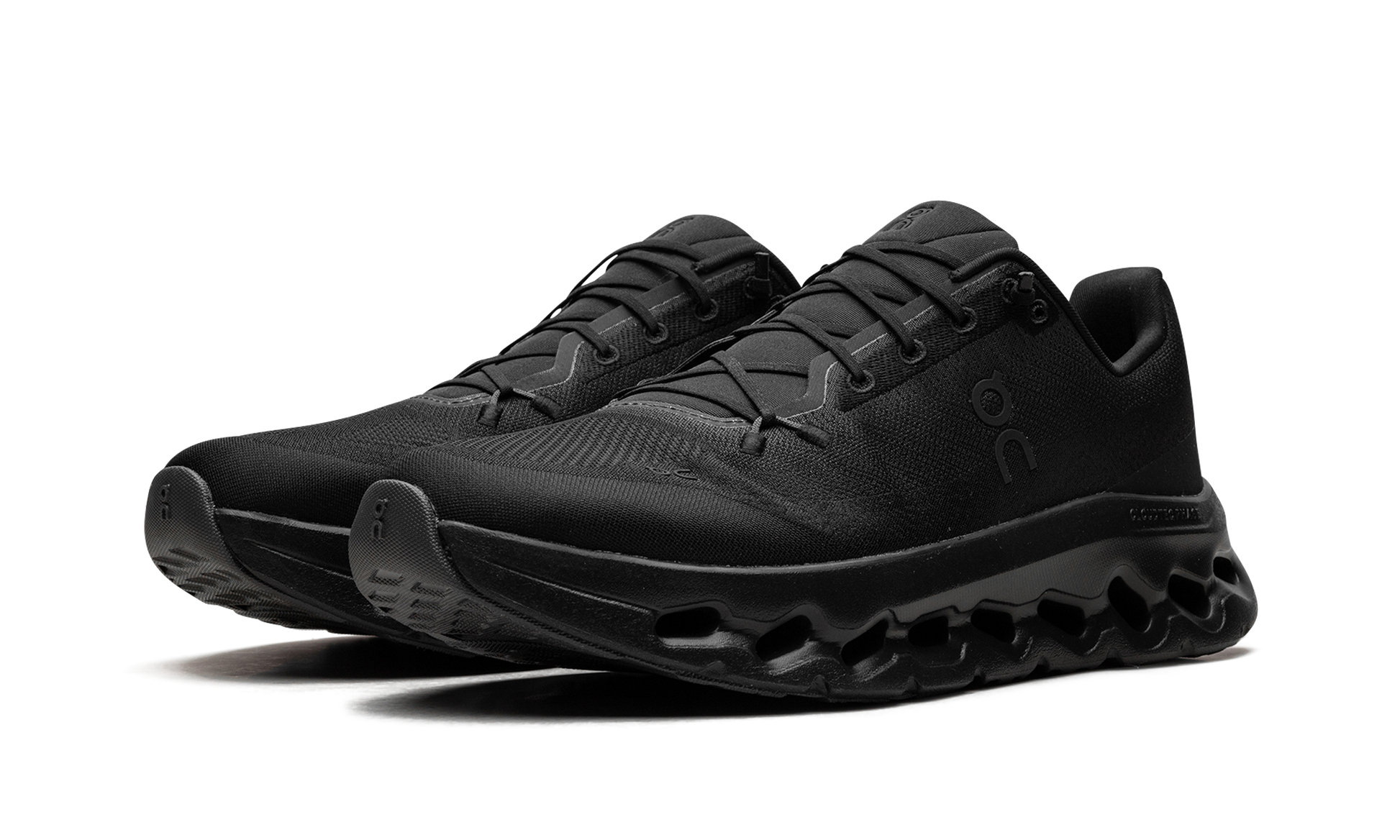 Cloudtilt "Eclipse black" 3ME10100264