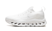 Cloudtilt "Loewe all white" 3MD30330108