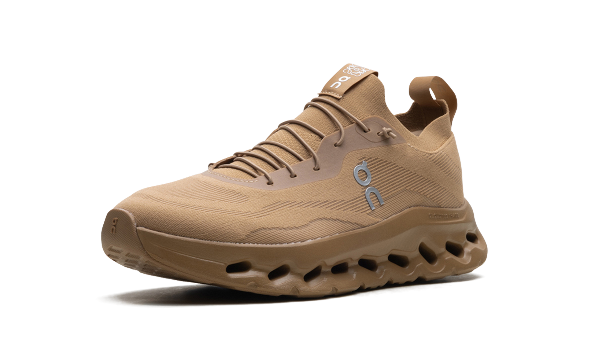 Cloudtilt "Loewe - dark sand" 3MD30333505