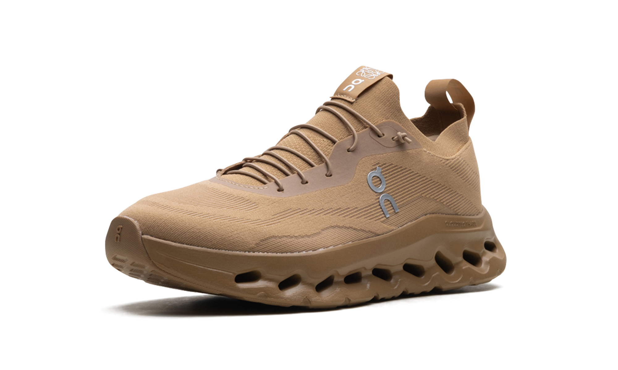 Cloudtilt "Loewe - dark sand" 3MD30333505