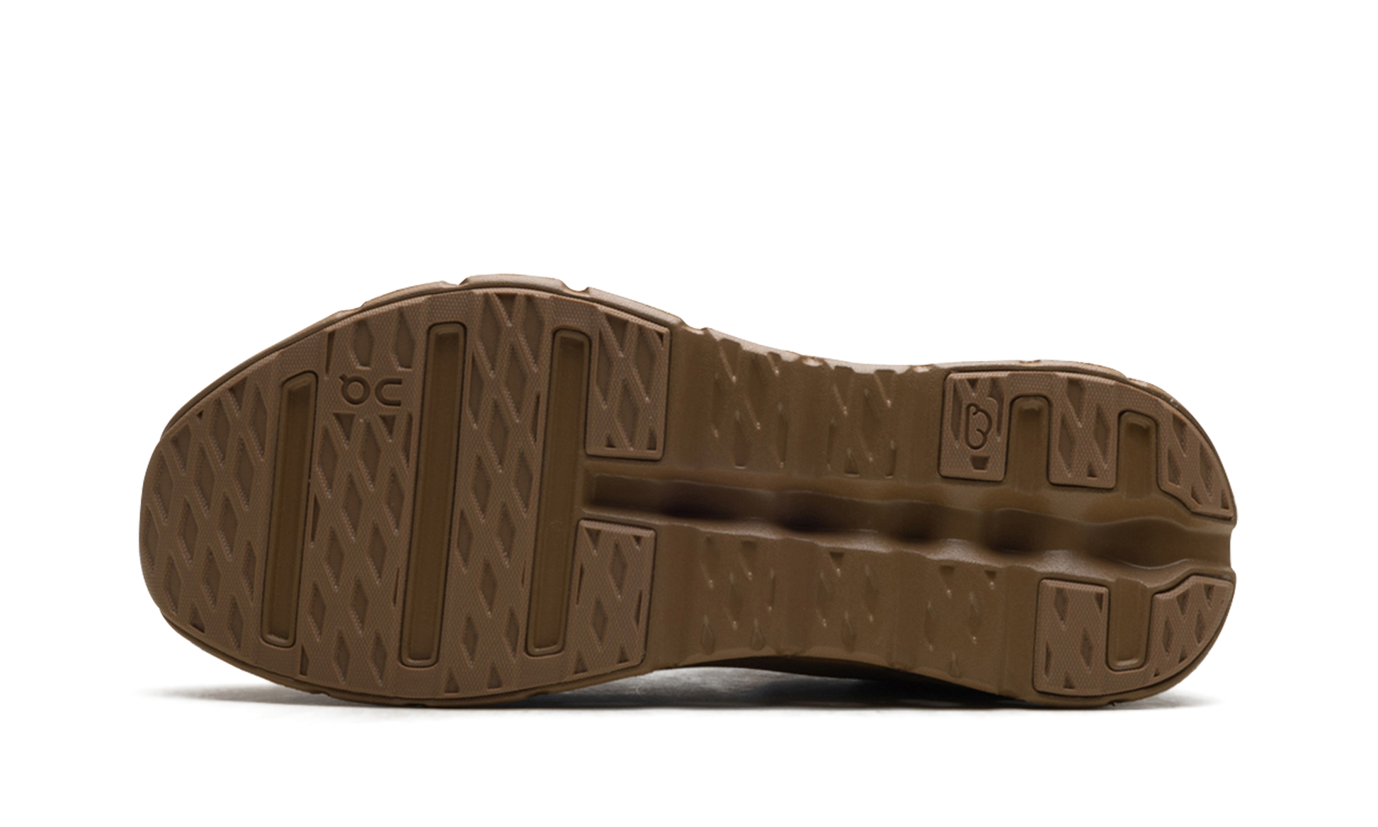 Cloudtilt "Loewe - dark sand" 3MD30333505