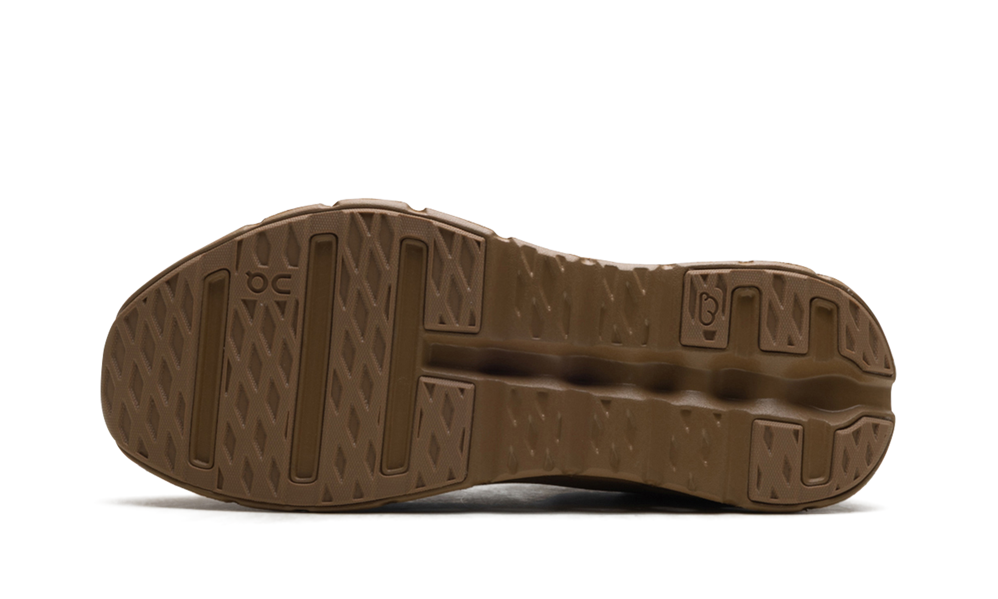 Cloudtilt "Loewe - dark sand" 3MD30333505