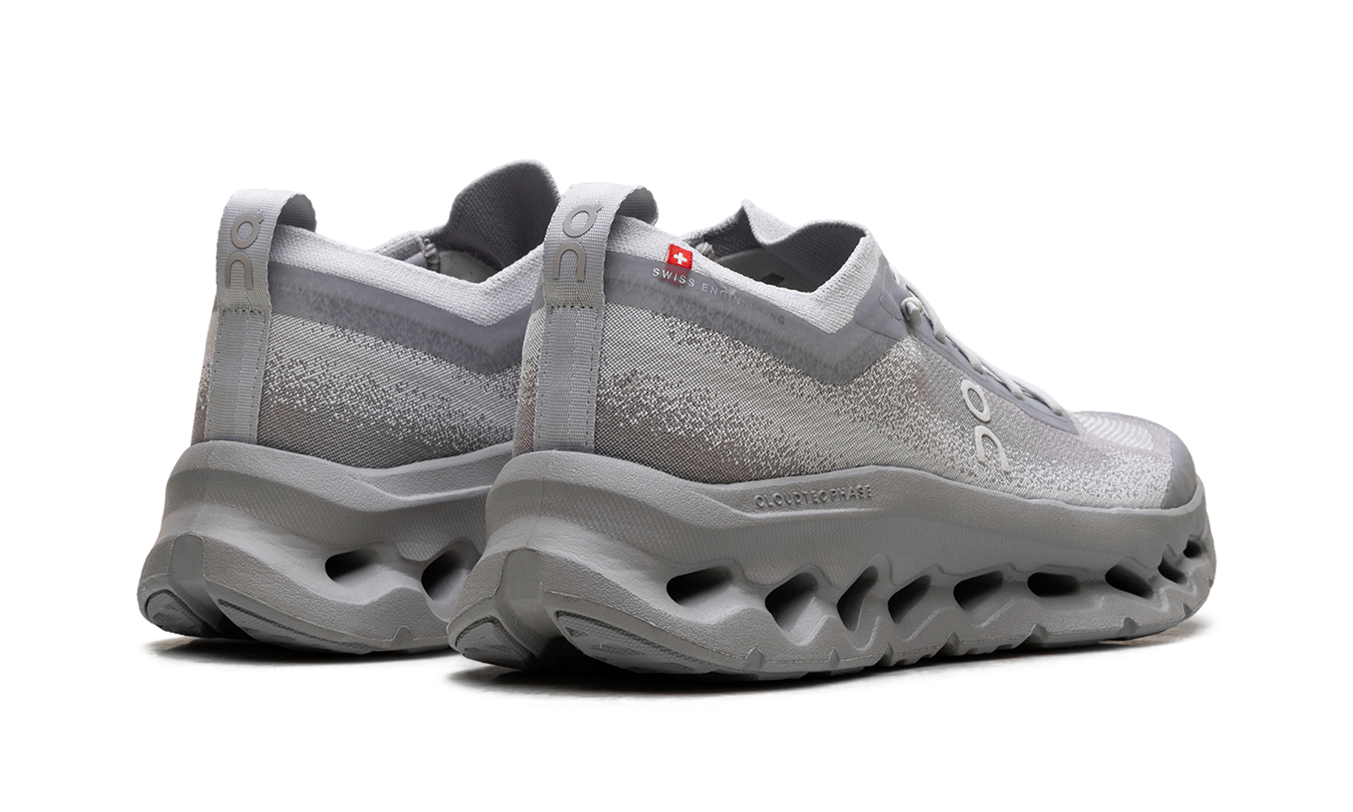 Cloudtilt Moon Women "Zendaya - glacier alloy" 3WF30421536