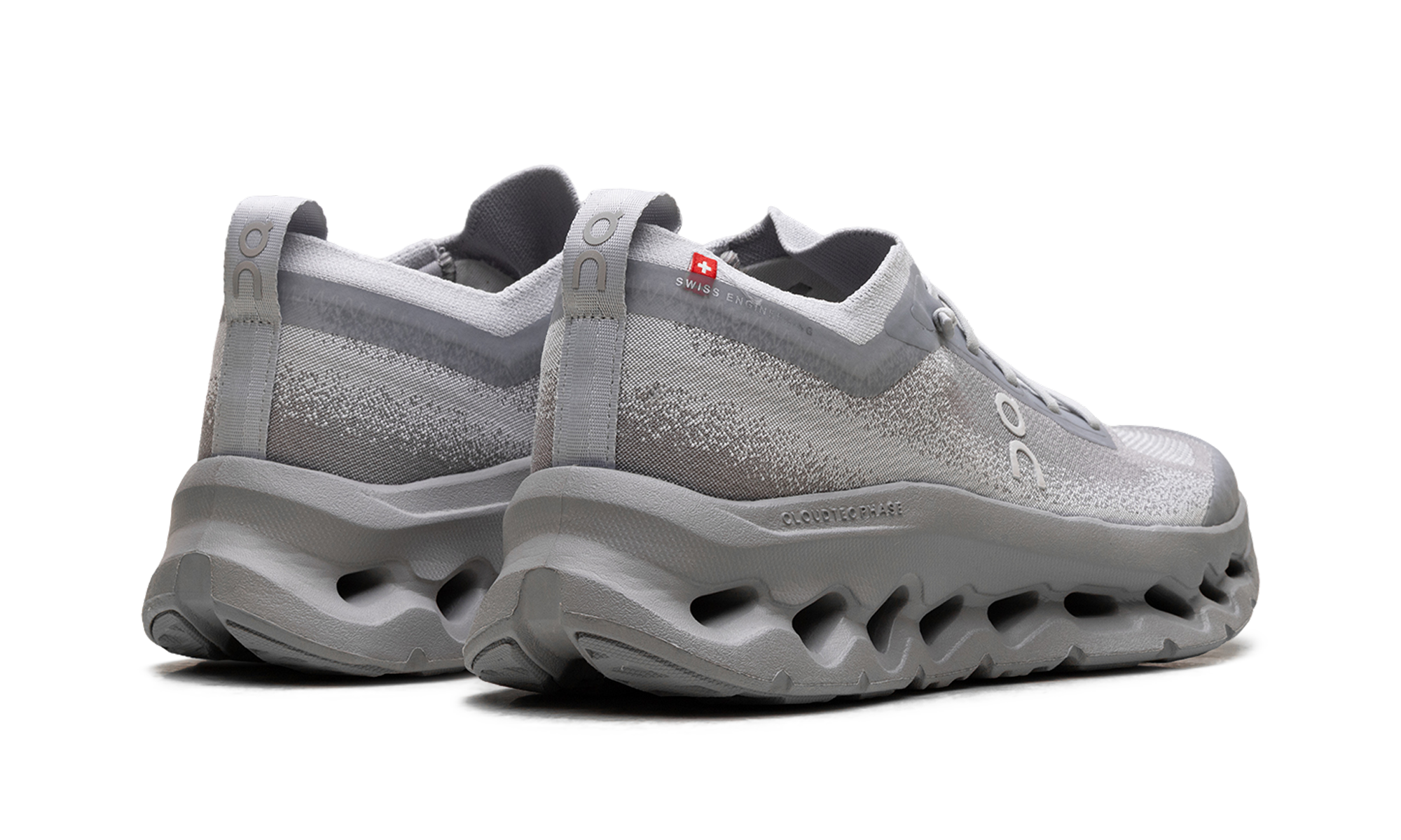 Cloudtilt Moon Women "Zendaya - glacier alloy" 3WF30421536