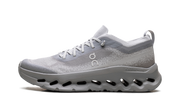 Cloudtilt Moon Women "Zendaya - glacier alloy" 3WF30421536
