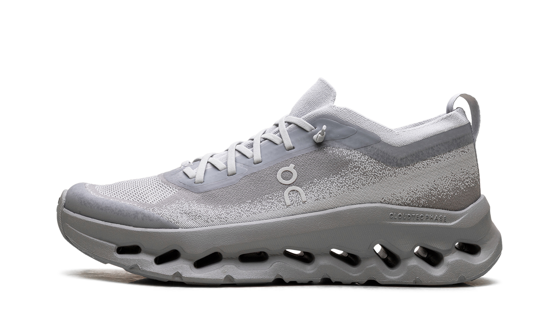 Cloudtilt Moon Women "Zendaya - glacier alloy" 3WF30421536
