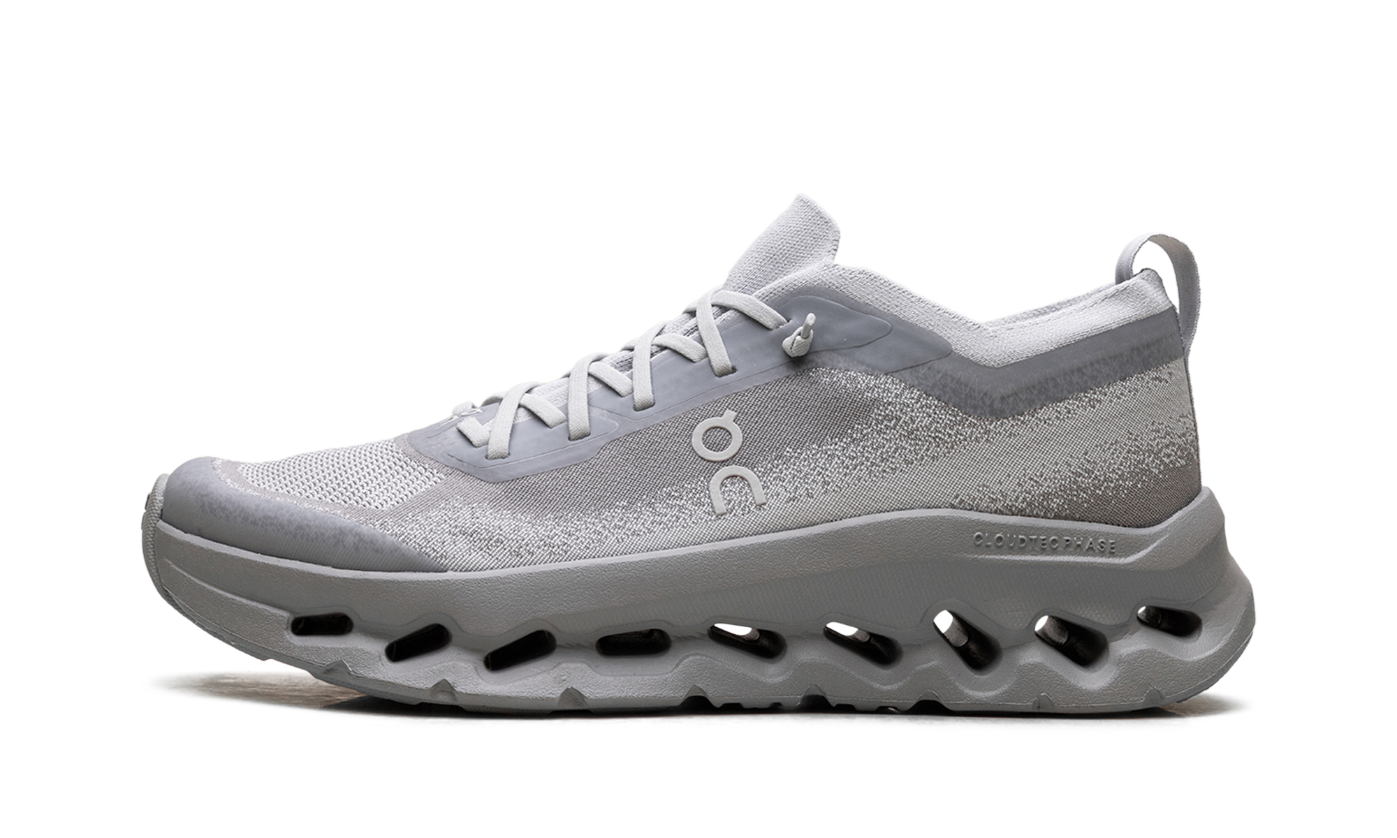 Cloudtilt Moon Women "Zendaya - glacier alloy" 3WF30421536