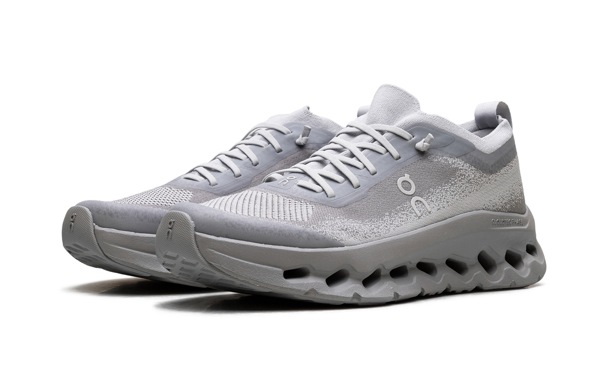 Cloudtilt Moon Women "Zendaya - glacier alloy" 3WF30421536
