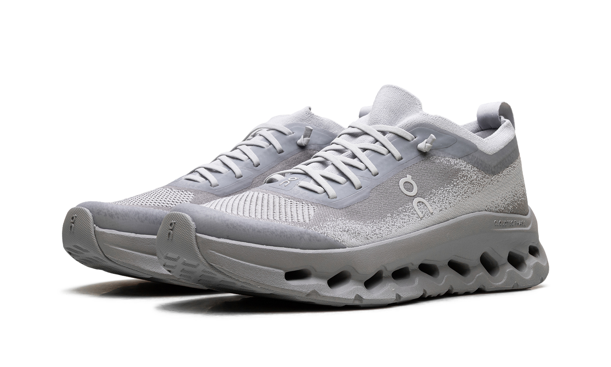Cloudtilt Moon Women "Zendaya - glacier alloy" 3WF30421536