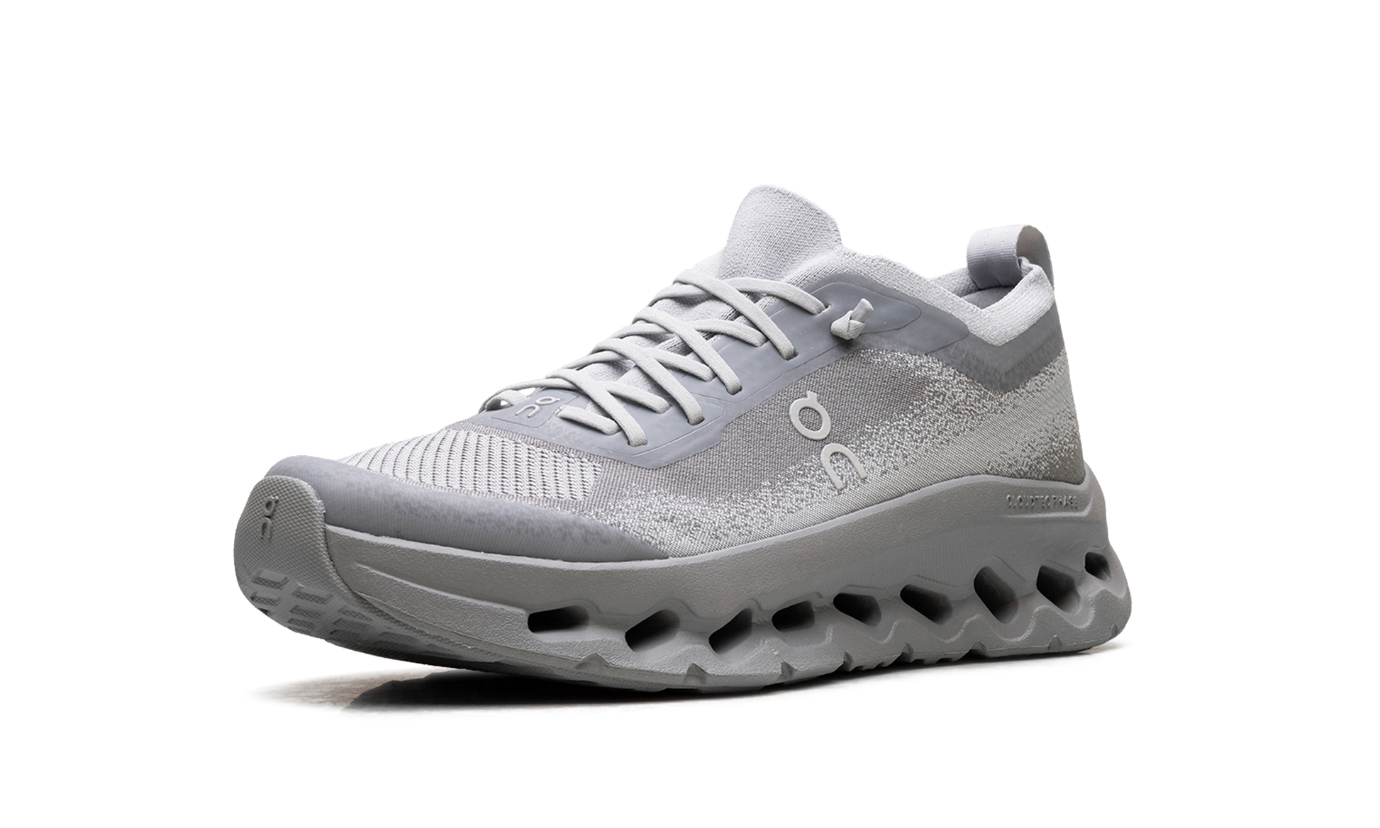 Cloudtilt Moon Women "Zendaya - glacier alloy" 3WF30421536