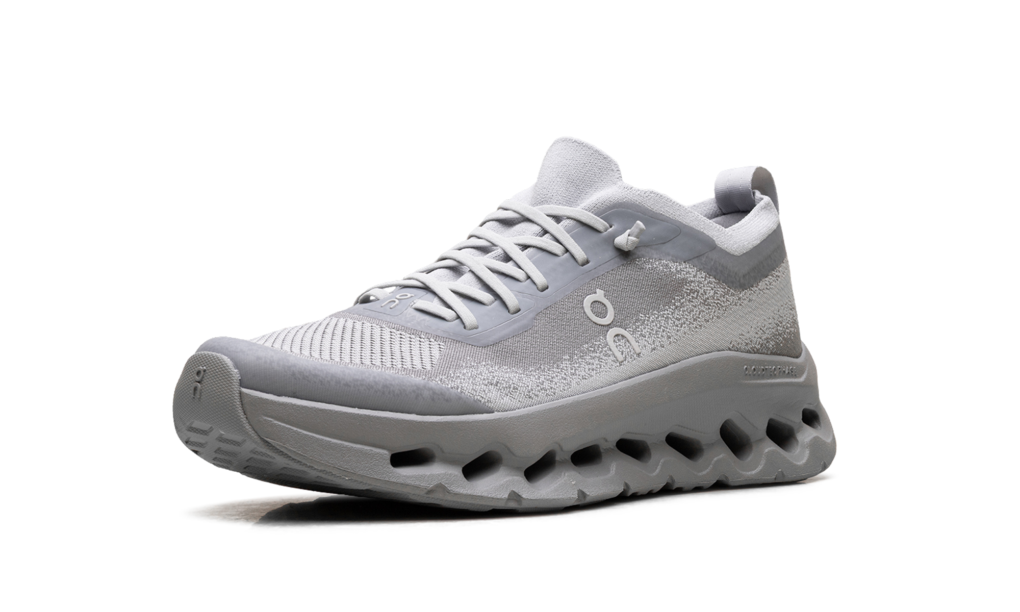 Cloudtilt Moon Women "Zendaya - glacier alloy" 3WF30421536