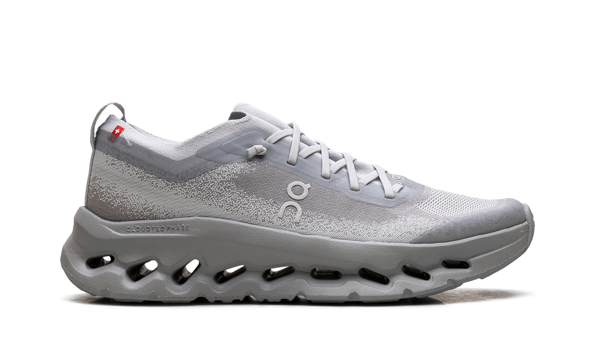 Cloudtilt Moon Women "Zendaya - glacier alloy" 3WF30421536