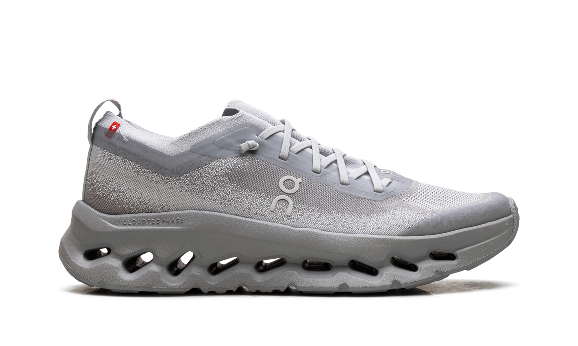 Cloudtilt Moon Women "Zendaya - glacier alloy" 3WF30421536
