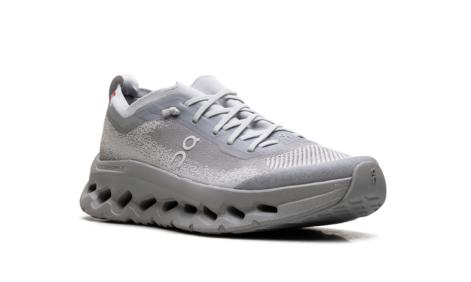 Cloudtilt Moon Women "Zendaya - glacier alloy" 3WF30421536