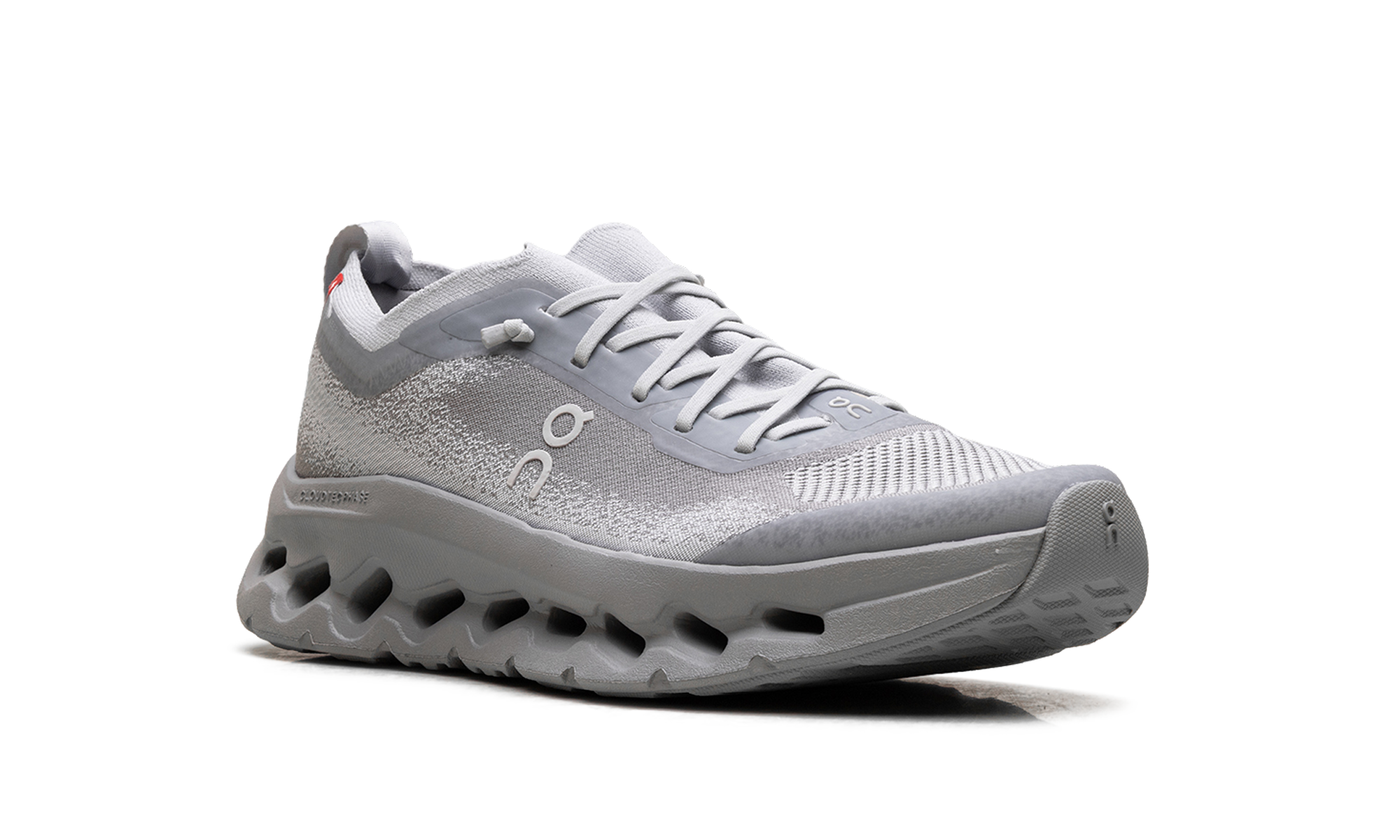 Cloudtilt Moon Women "Zendaya - glacier alloy" 3WF30421536