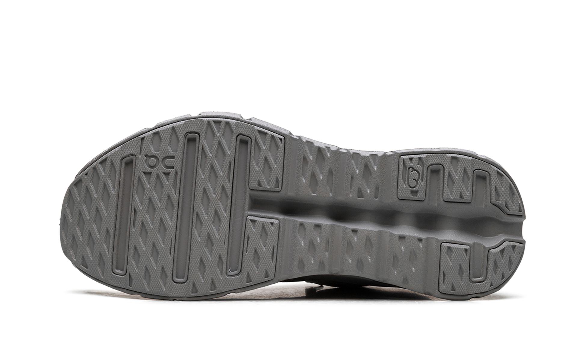 Cloudtilt Moon Women "Zendaya - glacier alloy" 3WF30421536