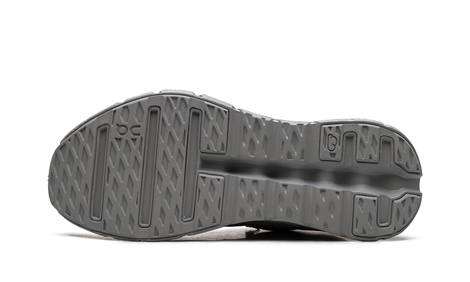 Cloudtilt Moon Women "Zendaya - glacier alloy" 3WF30421536