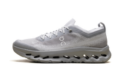 Cloudtilt Moon "Zendaya - glacier alloy" 3MF30671536